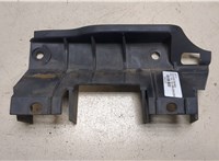 817204RH Кронштейн бампера Volvo S40 / V40 1995-2004 9062652 #1