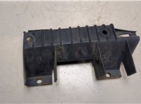 817203LH Кронштейн бампера Volvo S40 / V40 1995-2004 9062674 #2