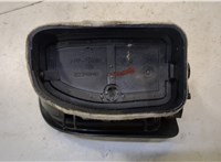 223337 Дефлектор обдува салона Peugeot 406 1995-1999 9062681 #2