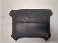  Подушка безопасности водителя Land Rover Discovery 1 1989-1998 9062703 #1