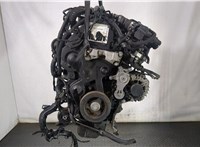  Двигатель (ДВС) Peugeot 3008 2009-2016 9062714 #1
