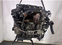  Двигатель (ДВС) Peugeot 3008 2009-2016 9062714 #2