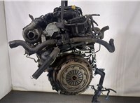  Двигатель (ДВС) Peugeot 3008 2009-2016 9062714 #3