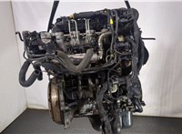  Двигатель (ДВС) Peugeot 3008 2009-2016 9062714 #4