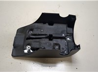 7L5953516B Кожух рулевой колонки Ford Fiesta 2001-2007 9062738 #1