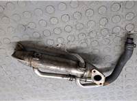 038131513S Охладитель отработанных газов Skoda SuperB 2001-2008 9062741 #4