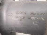 7L6129601Q Корпус воздушного фильтра Audi Q7 2006-2009 9062745 #4