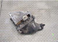 06B133837AE Корпус воздушного фильтра Audi A4 (B6) 2000-2004 9062772 #1