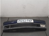 51118132414 Бампер BMW 3 E36 1991-1998 9062789 #1