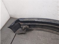 51118132414 Бампер BMW 3 E36 1991-1998 9062789 #8