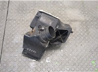 8K0133835AB Корпус воздушного фильтра Audi A5 (8T) 2007-2011 9062792 #1