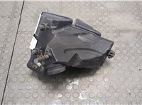 8K0133835AB Корпус воздушного фильтра Audi A5 (8T) 2007-2011 9062792 #3