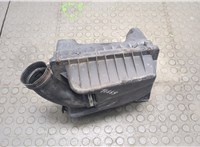  Корпус воздушного фильтра Opel Astra H 2004-2010 9062798 #1