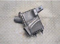 95969694, 95920467 Корпус воздушного фильтра Chevrolet Aveo (T300) 2011- 9062802 #3