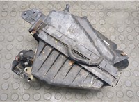  Корпус воздушного фильтра Nissan Primera P12 2002-2007 9062810 #1