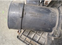  Корпус воздушного фильтра Nissan Primera P12 2002-2007 9062810 #3