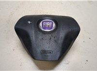 07354615250 Подушка безопасности водителя Fiat Bravo 2007-2010 9062814 #1