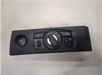 6988555 Переключатель света BMW 5 E60 2003-2009 9062830 #1