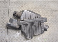 226805U400, 0280218094 Корпус воздушного фильтра Nissan Almera N16 2000-2006 9062842 #5