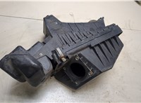 226805U400, 0280218094 Корпус воздушного фильтра Nissan Almera N16 2000-2006 9062842 #8