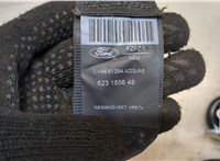 624436800 Ремень безопасности Ford Kuga 2016-2019 9062864 #3