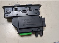 31334464 Кнопка стеклоподъемника (блок кнопок) Volvo XC90 2006-2014 9062907 #3