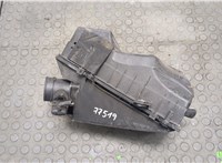 06A906461DX Корпус воздушного фильтра Audi TT (8N) 1998-2006 9062932 #1