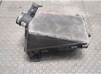 06A906461DX Корпус воздушного фильтра Audi TT (8N) 1998-2006 9062932 #2