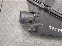 06A906461DX Корпус воздушного фильтра Audi TT (8N) 1998-2006 9062932 #4