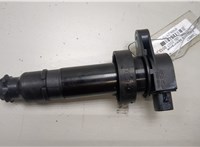 273012B010 Катушка зажигания Hyundai i30 2007-2012 9062975 #1