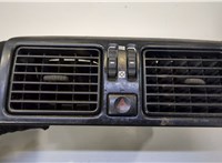 Дефлектор обдува салона Lexus LS400 UCF10 1989-1994 9062976 #1