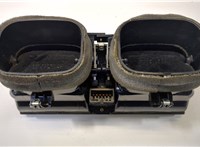  Дефлектор обдува салона Lexus LS400 UCF10 1989-1994 9062976 #2