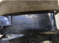  Дефлектор обдува салона Lexus LS400 UCF10 1989-1994 9062976 #5