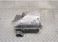  Корпус воздушного фильтра Hyundai Coupe (Tiburon) 1996-2002 9062977 #1