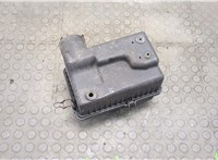  Корпус воздушного фильтра Hyundai Coupe (Tiburon) 1996-2002 9062977 #3