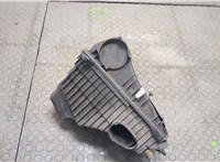 7l6129601q, 7l612960ah Корпус воздушного фильтра Audi Q7 2006-2009 9062989 #4