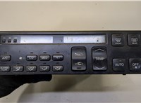  Переключатель отопителя (печки) Lexus LS400 UCF10 1989-1994 9062995 #1
