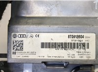 8T0919604 Дисплей компьютера (информационный) Audi A5 (8T) 2007-2011 9063000 #4