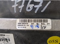 8T0919604 Дисплей компьютера (информационный) Audi A5 (8T) 2007-2011 9063000 #5