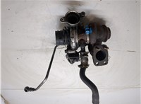 1684949, 3M5Q6K682DE Турбина Ford Focus 2 2005-2008 9063002 #1