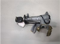  Замок зажигания Honda Civic 1995-2001 9063003 #1