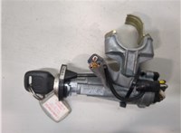  Замок зажигания Honda Civic 1995-2001 9063003 #3