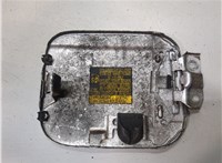  Лючок бензобака Honda Civic 1995-2001 9063038 #2