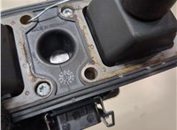  Катушка зажигания Volkswagen Passat 5 1996-2000 9063102 #2