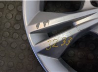  Диск колесный Ford Focus 3 2011-2015 9063113 #4