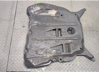 08649790 Защита днища, запаски, КПП, подвески Volvo XC90 2002-2006 9063134 #4