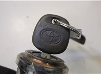  Замок зажигания Toyota RAV 4 2000-2005 9063192 #3