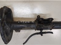  Амортизатор подвески Toyota MR2 1989-1999 9063198 #4