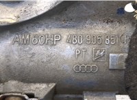  Замок зажигания Volkswagen Transporter 5 2003-2009 9063203 #4