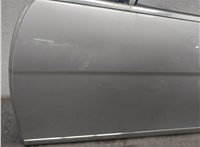  Дверь боковая (легковая) Mercedes C W204 2007-2013 9063209 #4